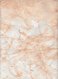 texture, paper, marble, design, backgrounds, textured, old HD wallpaper