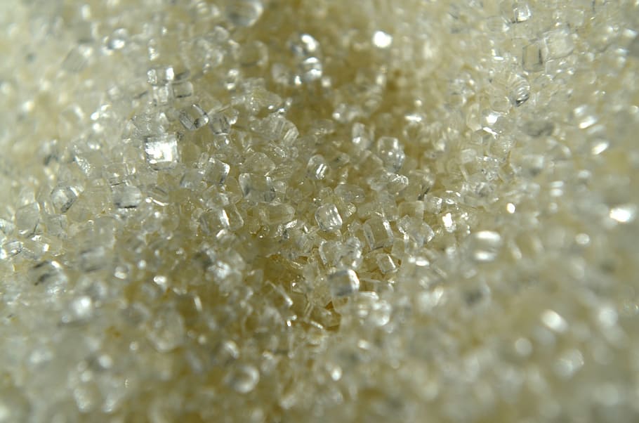 food-sugar-crystals-sweet.jpg