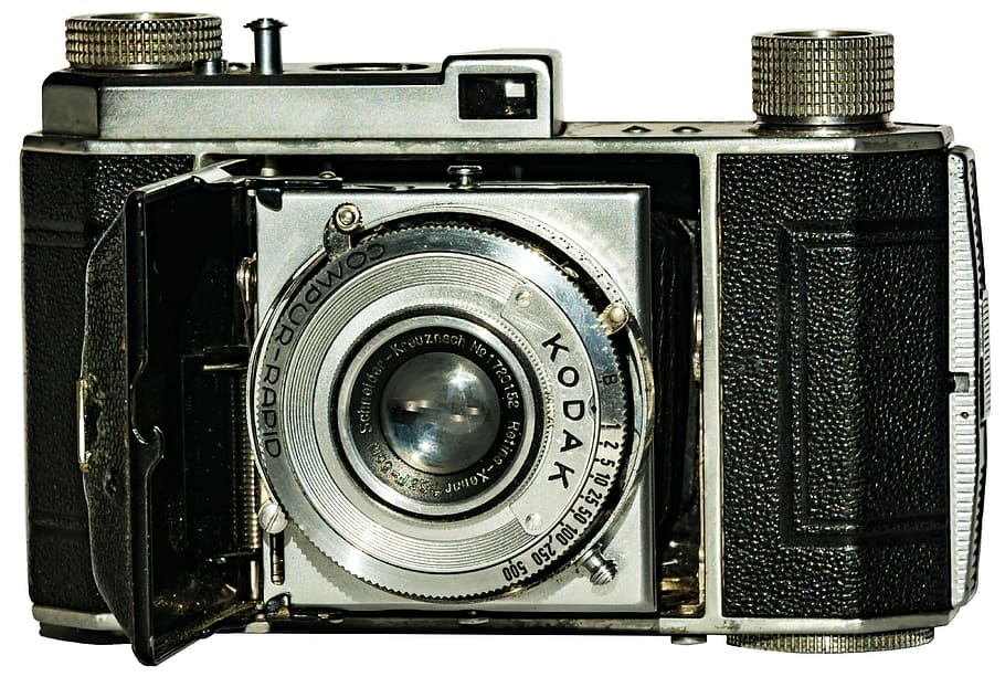 camera, old, nostalgia, photograph, retro, photo camera, old camera HD wallpaper