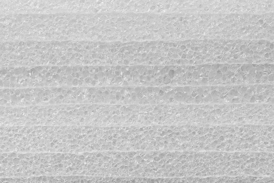 material, abstract, pattern, plastic, close-up, white, texture, HD wallpaper