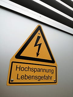 Current, Voltage, Energy, elektrik, electrician, electricity HD wallpaper