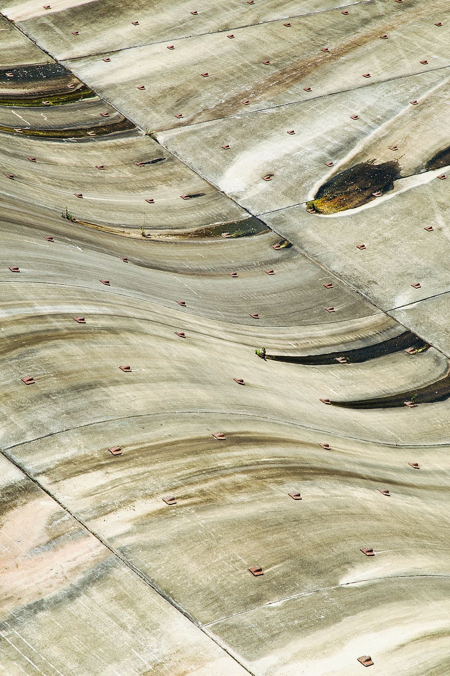 untitled, floor, ground, brown, board, wood, full frame, backgrounds HD wallpaper