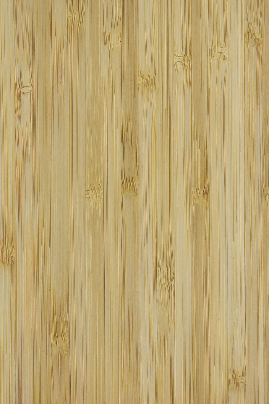 the background, wood, wooden, retro, texture, boards, pattern, HD wallpaper