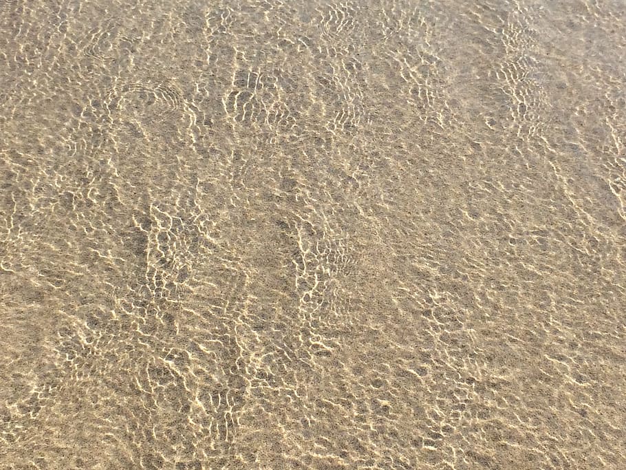 sea, surf, water, wave, coast, spray, swell, ocean surf, beach HD wallpaper