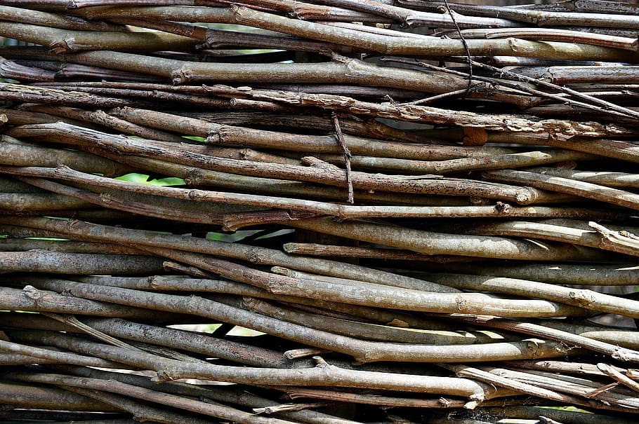 wood, background, texture, pattern, brown, material, wooden HD wallpaper