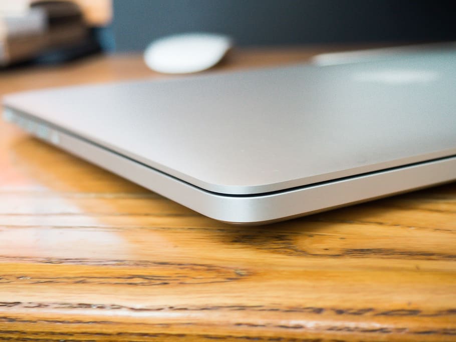 office, work, business, workspace, table, desk, gadgets, macbook HD wallpaper