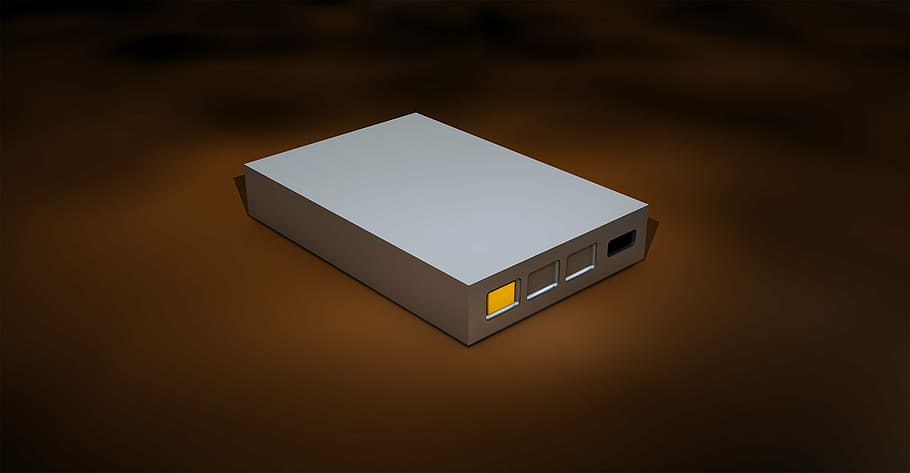 hard drive, storage medium, digital data, disk, electronics HD wallpaper