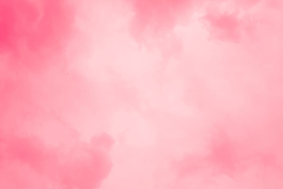 https://c1.wallpaperflare.com/preview/893/147/700/pink-background-grain-smoke-fog-abstract.jpg