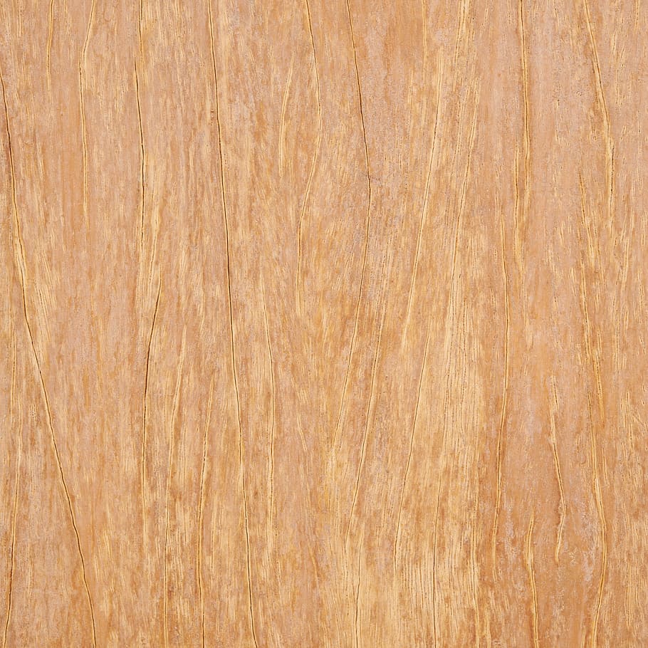 abstract, antique, backdrop, background, board, brown, building HD wallpaper