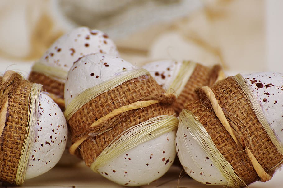 easter, egg, happy easter, easter eggs, greeting card, easter greeting HD wallpaper