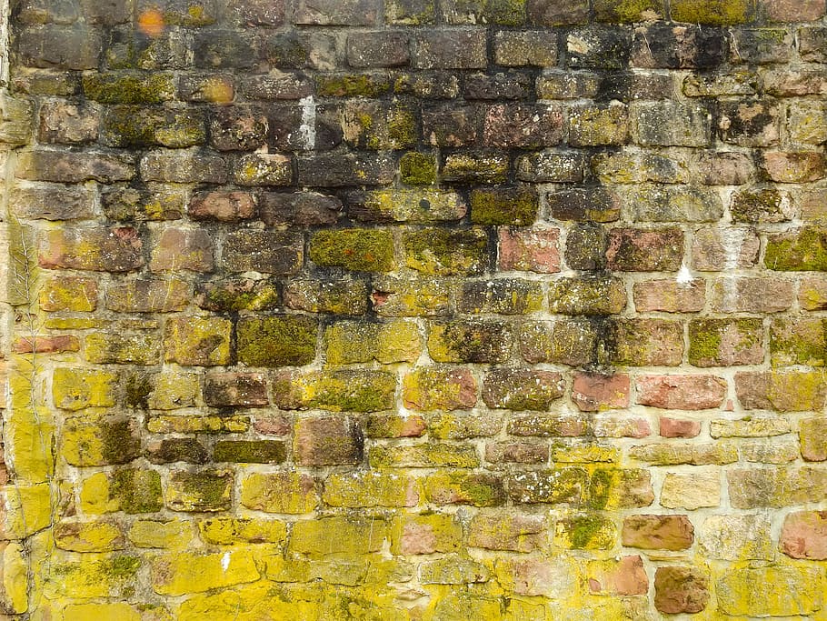 Stone, Stone, Stone Wall, Texture, background, backgrounds HD wallpaper