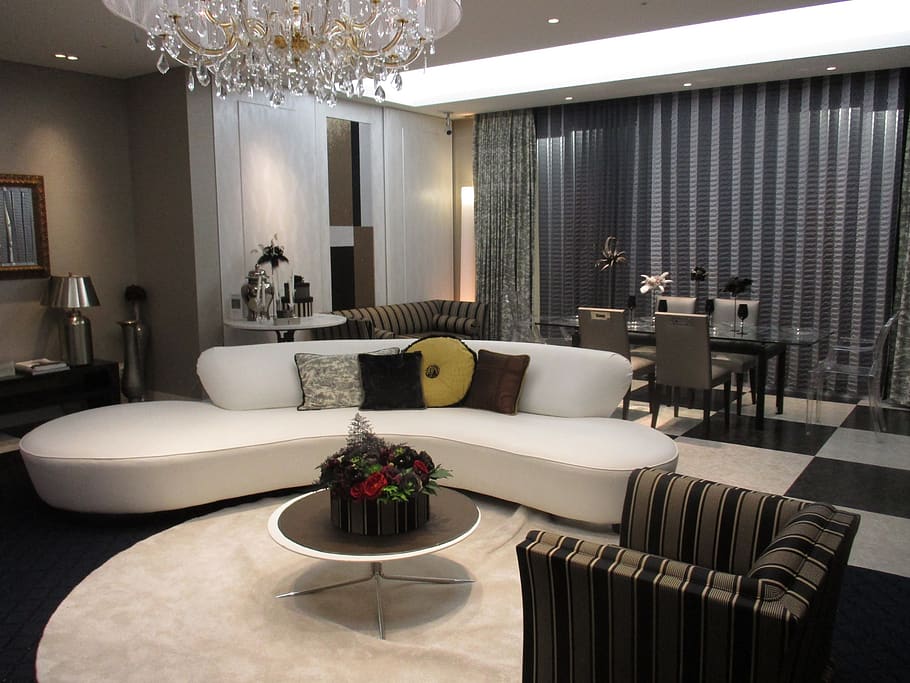 living-room-chandelier-sofa-dining-table-dining-table.jpg