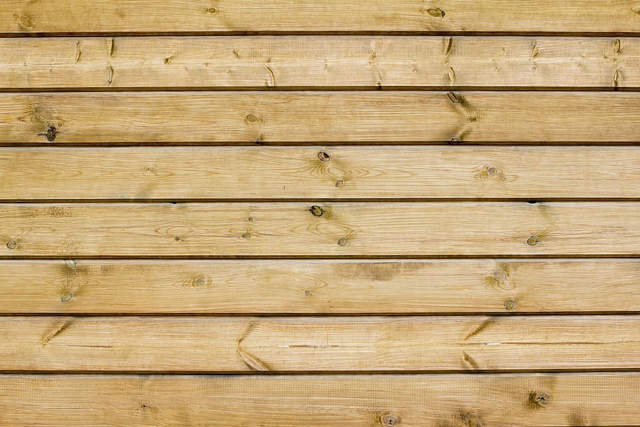texture, tree, boards, natural, wood - material, backgrounds HD wallpaper