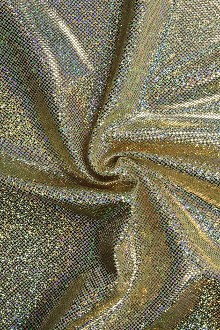 pattern, abstract, texture, textile, full frame, backgrounds HD wallpaper