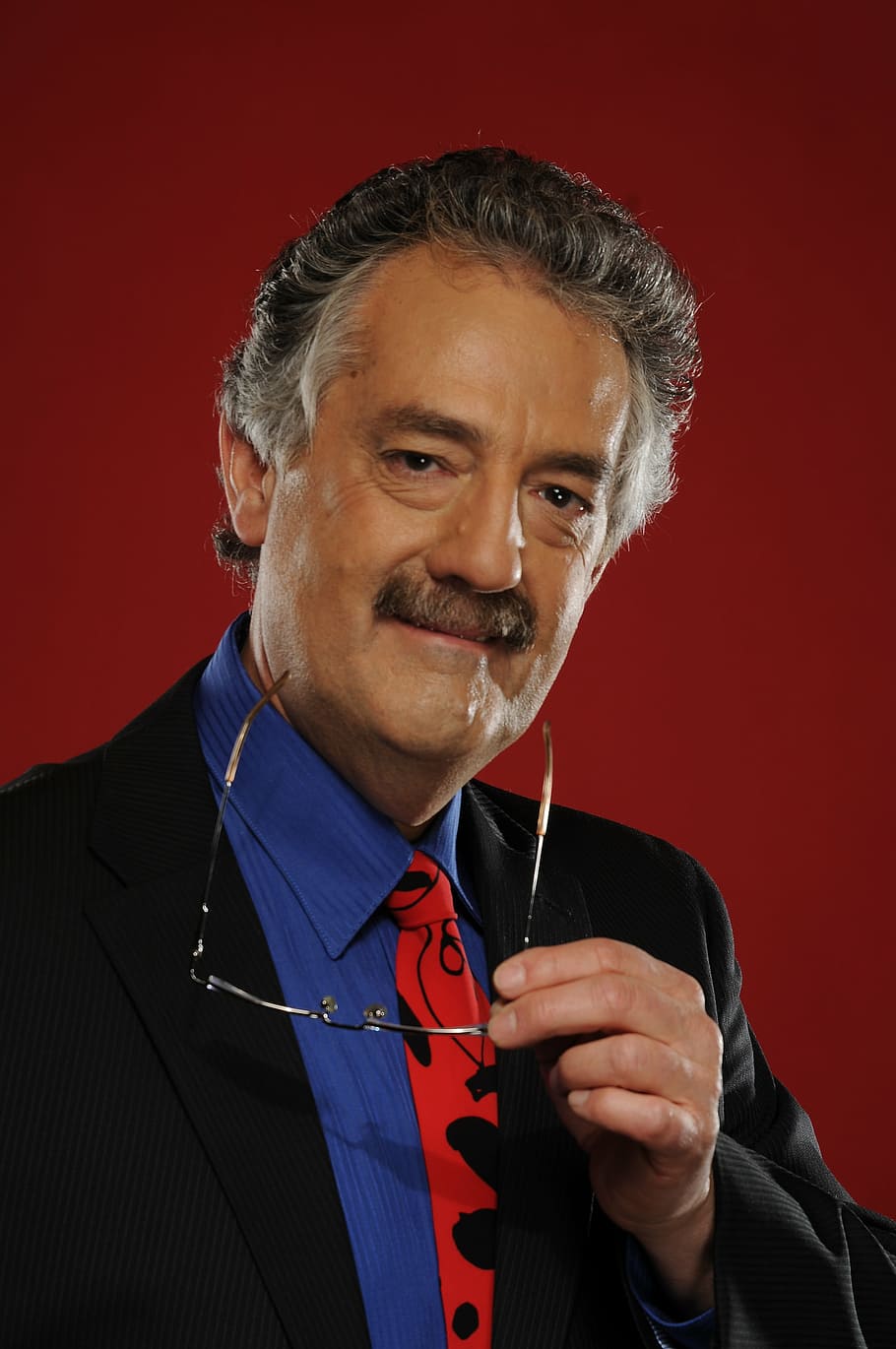 professor, man, teacher, education, business, person, businessman HD wallpaper