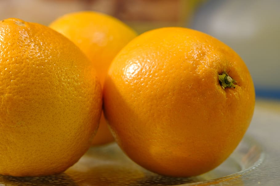 orange, mandarin, clementine, grapefruit, citrus fruit, vitamins HD wallpaper
