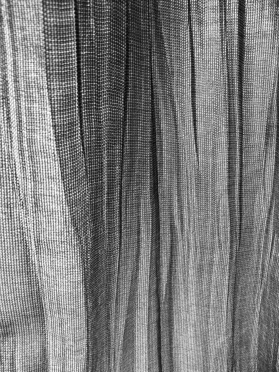 summary, textiles, texture, pattern, design decoration, wallpaper HD wallpaper