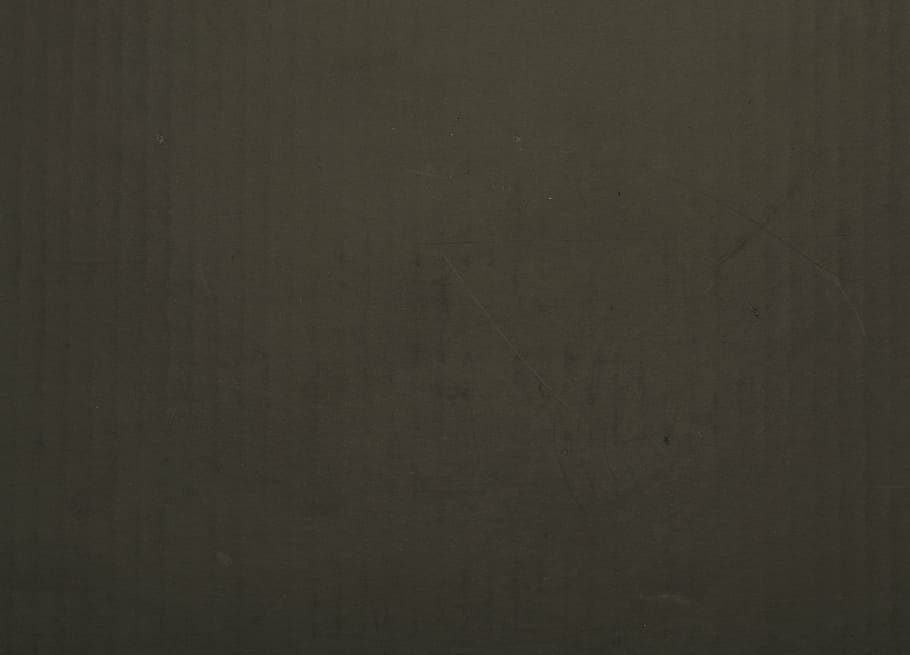 cardboard, black, texture, pattern, grunge, paper, backgrounds HD wallpaper