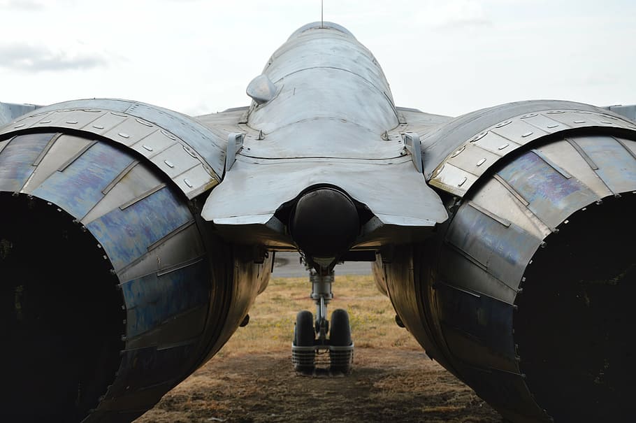 jet, engine, flight, airplane, aircraft, aviation, turbine HD wallpaper