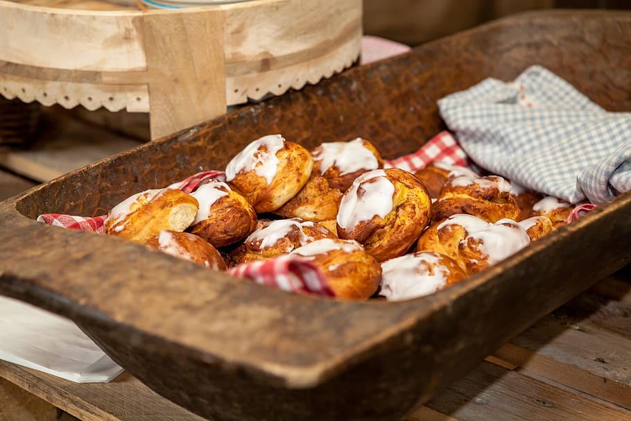 food, healthy, wood, meal, bake, baking, close-up, delicious HD wallpaper