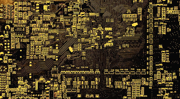 computer, pc accessories, technology, computational, backgrounds HD wallpaper