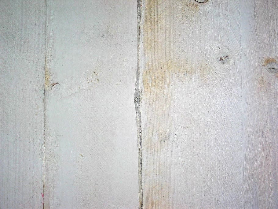 background, wood, vintage, structure, texture, nature, board HD wallpaper