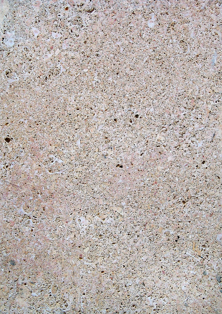 marbling, pattern, floral, texture, backgrounds, full frame HD wallpaper