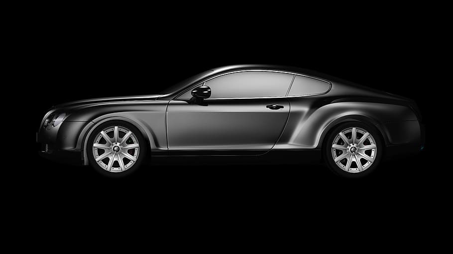 light, car, vehicle, luxury, auto, automobile, automotive, bentley HD wallpaper
