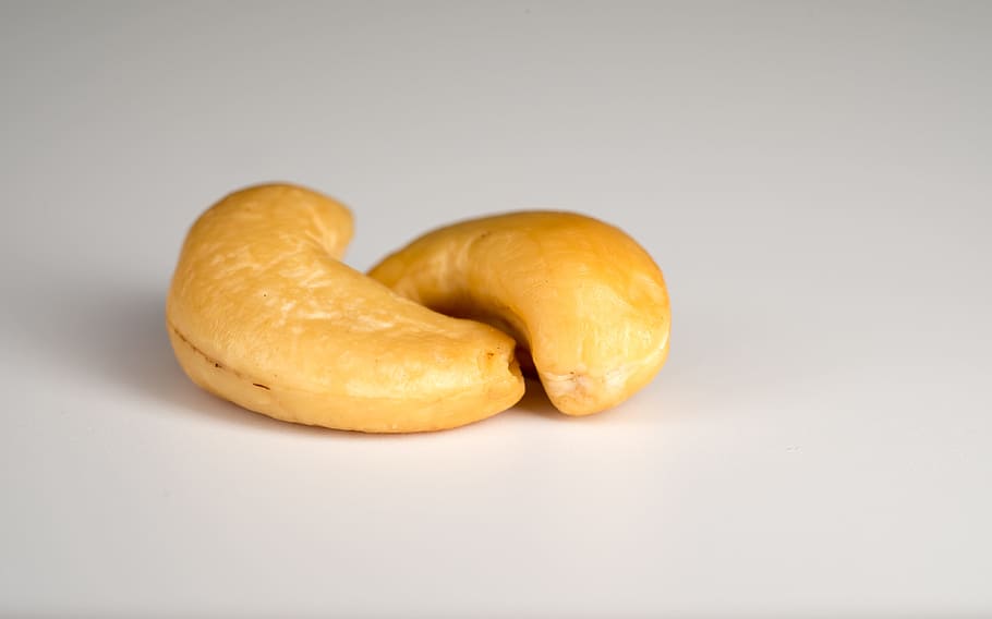 Cashew, Walnut, Bold, Health, Food, tasty, nutrition, delicious HD wallpaper