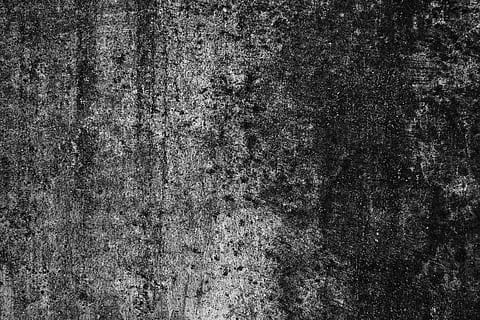 grunge, texture, vintage, wall, aged, damaged, material, grunge background HD wallpaper