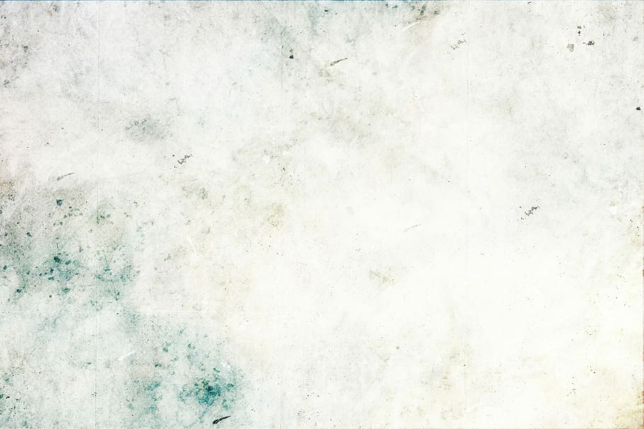 Paper, Texture, Winter, Color, background, old, opotrebený, blue