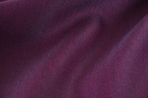purple textile, fabric, abstract, design, abstract pattern HD wallpaper
