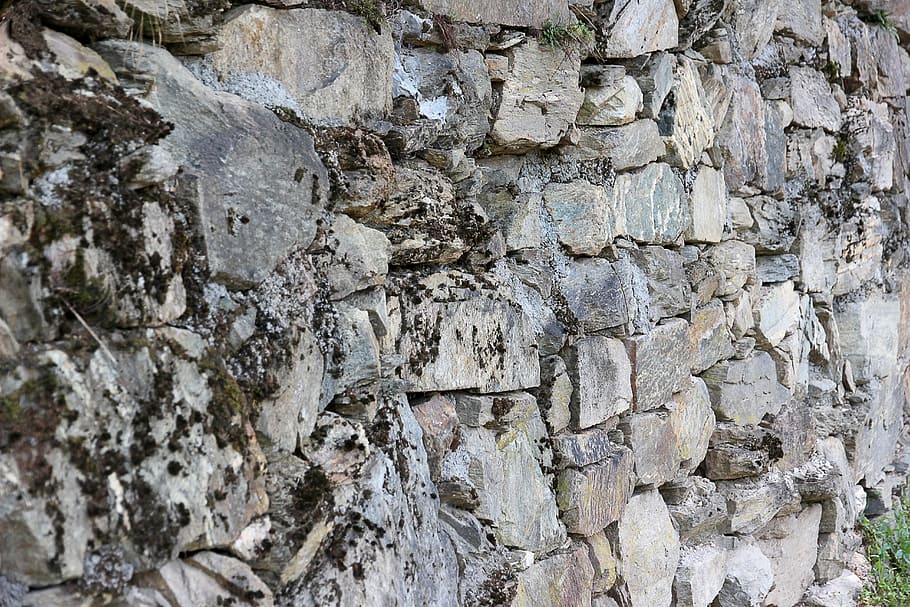 wall, stones, background, stone wall, structure, texture, building HD wallpaper