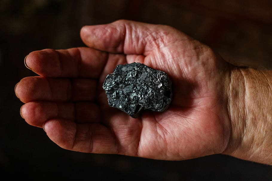 grey rock, coal, miners, minerals, extraction, hard labour, slogger