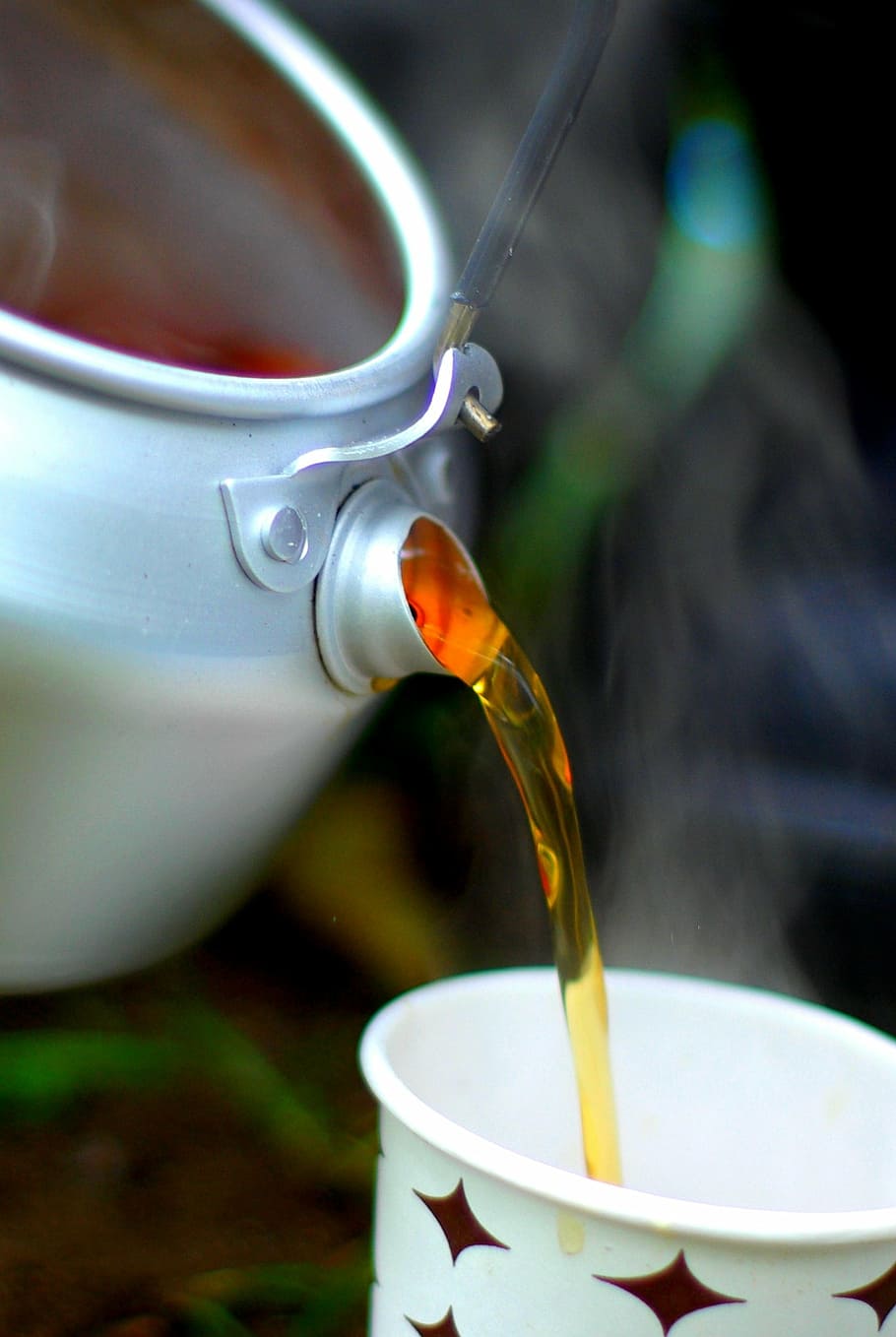 beverage, breakfast, caffeine, close-up, cup, delicious, drink HD wallpaper