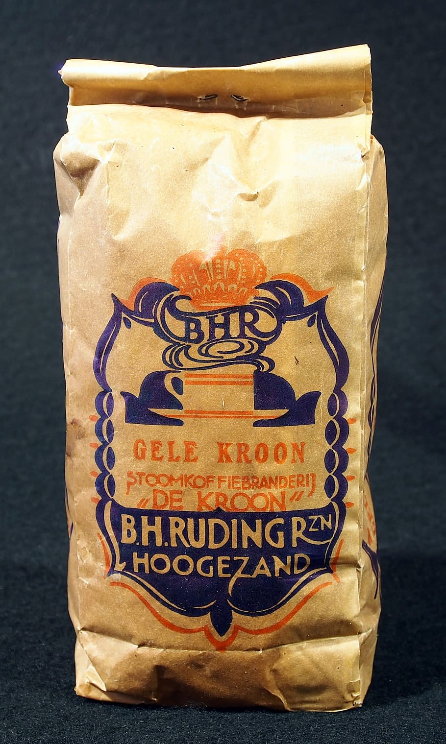 package, food, storage, old, retro, historic, dutch, product HD wallpaper