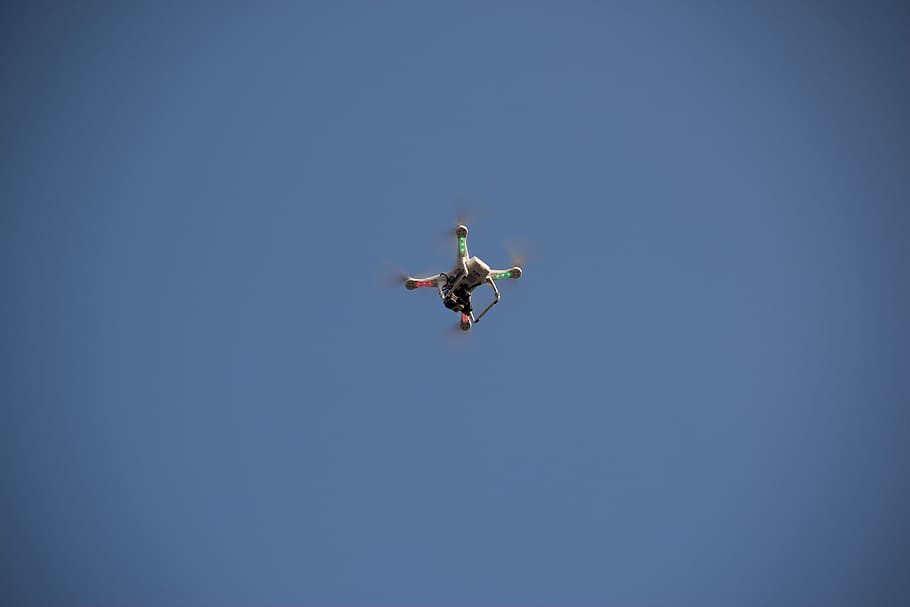 Drone, Camera, Privacy, Safety, Gopro, peep, robot, photography HD wallpaper