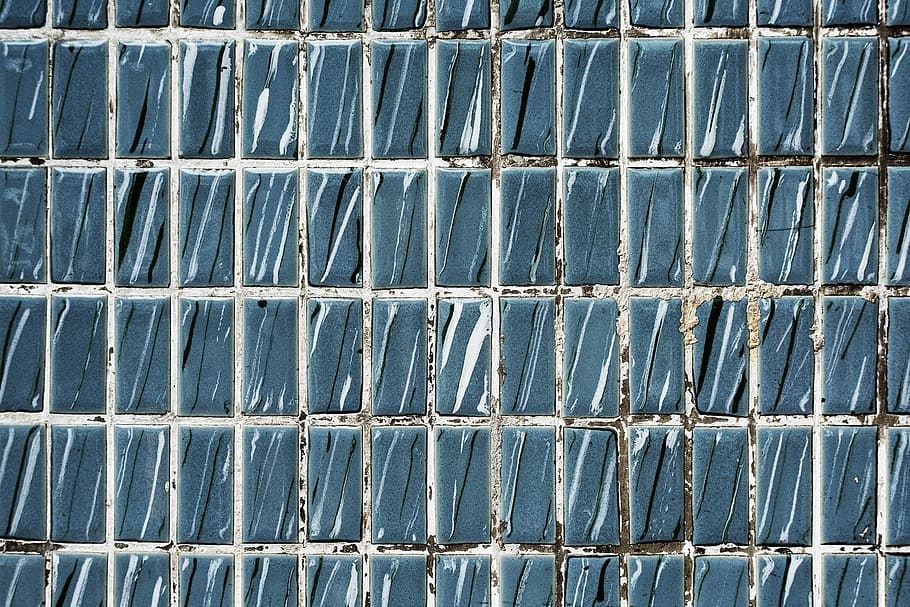 untitled, wall, texture, surface, pattern, brick, full frame HD wallpaper
