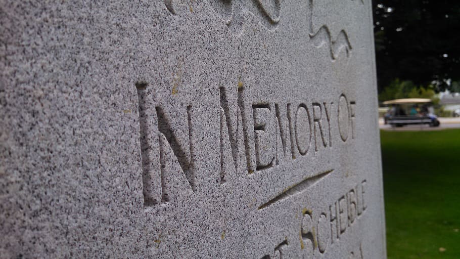 memory, memorial, patriotic, remembrance, monument, text, cemetery HD wallpaper