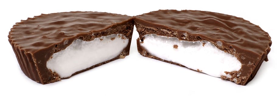 chocolate, candy, sugar, sweet, unhealthy, food, diet, delicious HD wallpaper