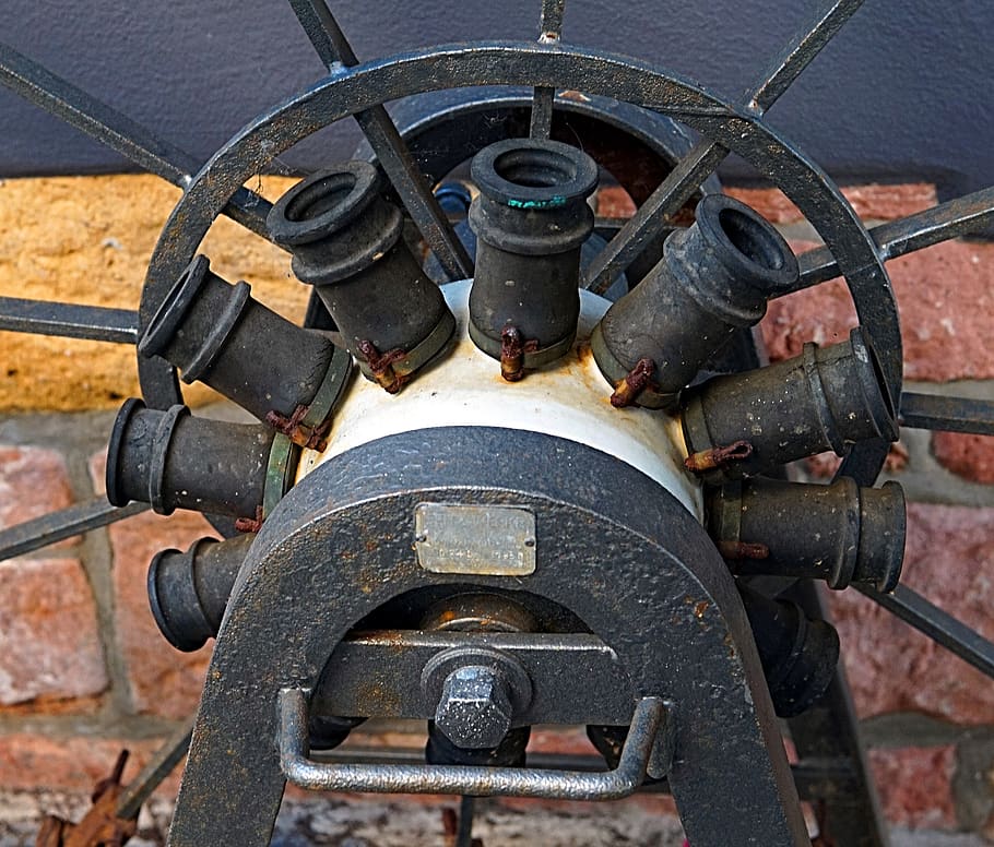 old machine, wine, bottle cleaning, metal, transportation, no people HD wallpaper