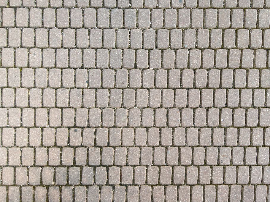 Hd Wallpaper Pavement Stone Texture Surface Pattern Block Backgrounds Wallpaper Flare