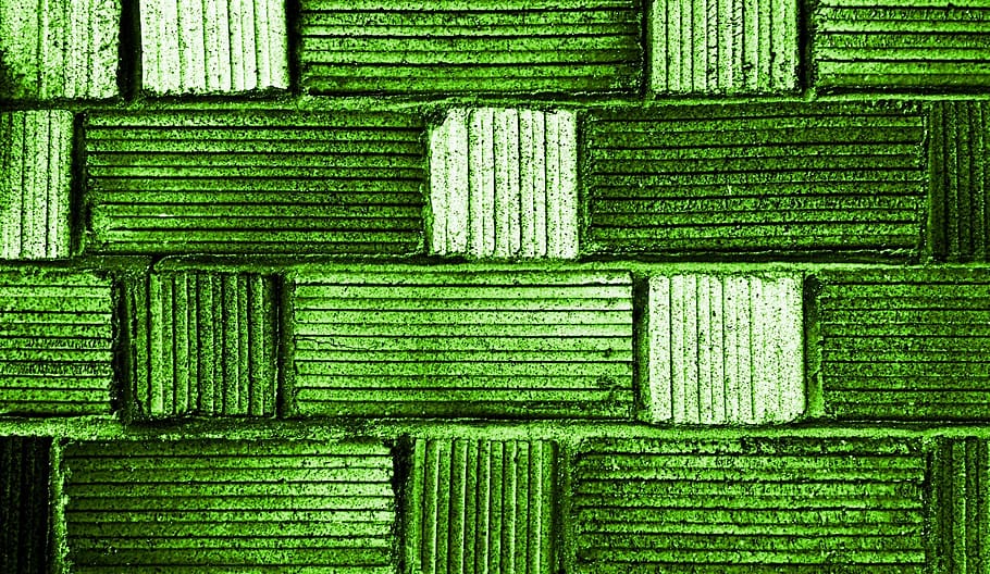 wall, tile, design, texture, pattern, interior, surface, architecture HD wallpaper