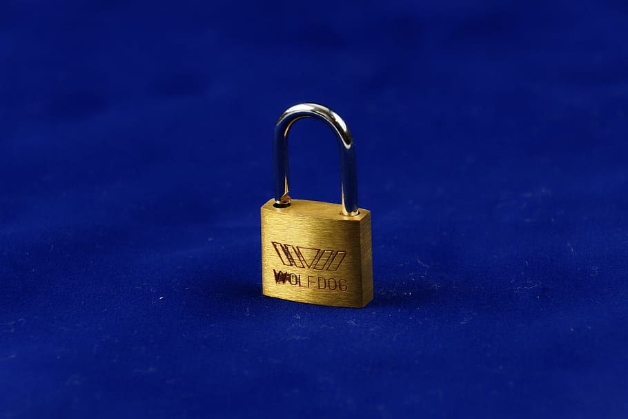 Castle, Security, Sure, Locks, Close, locks to, lockable, padlock HD wallpaper