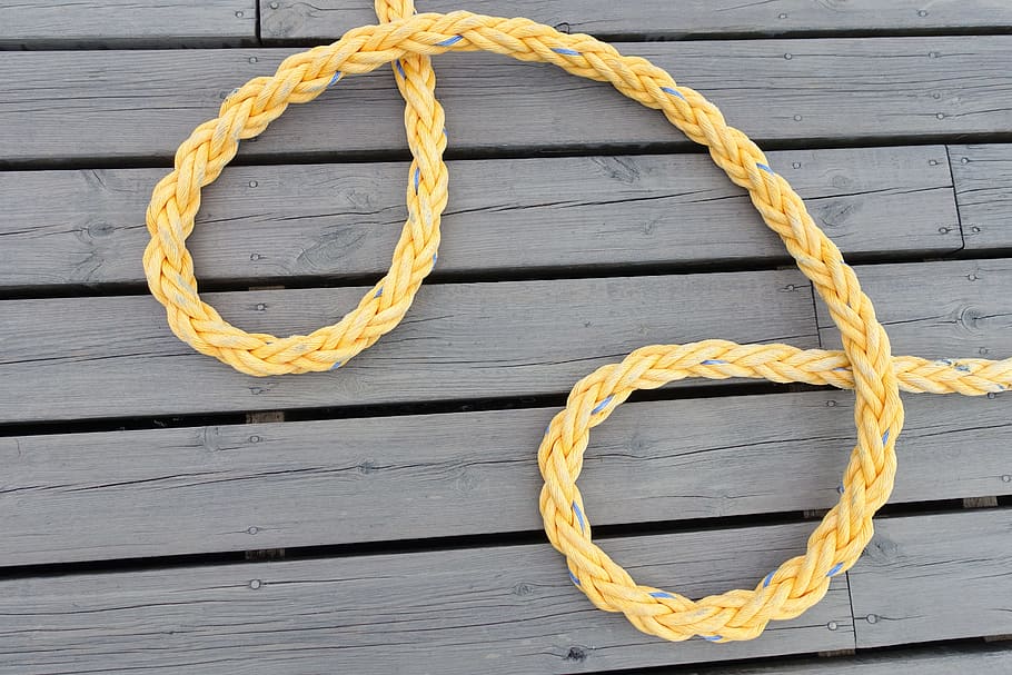 rope, line, string, cord, maritime, open, nautical, rigging HD wallpaper