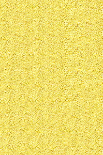 texture, corn, flour, starches, grain, cereals, nutrition, flakes HD wallpaper