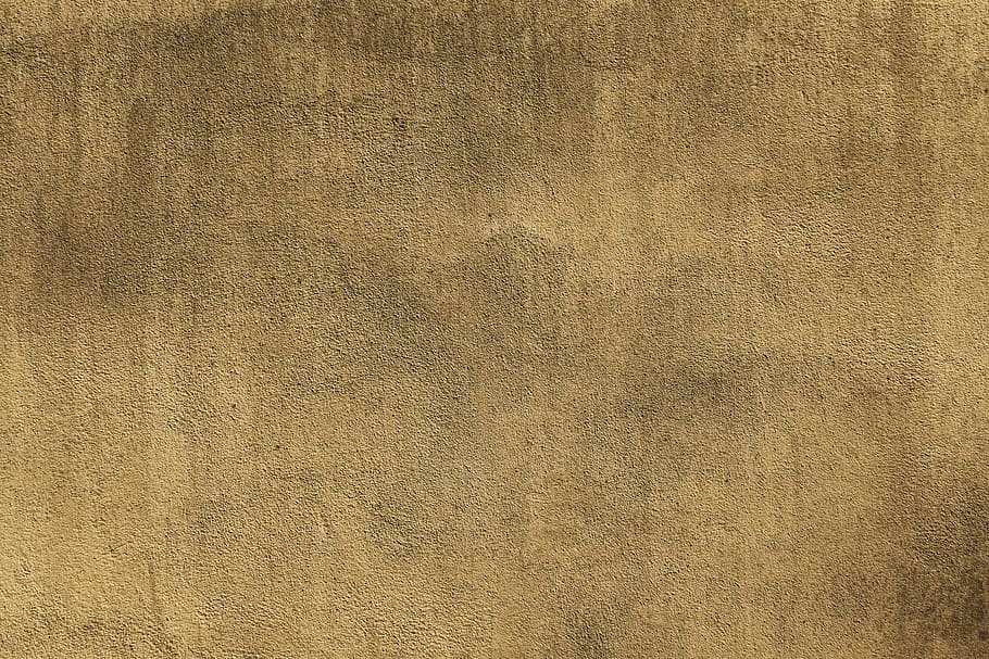 untitled, plaster, facade, dirty, structural plaster, weathered HD wallpaper