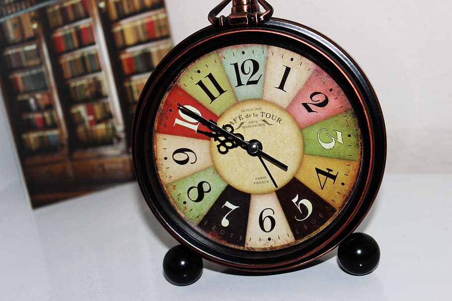 time, turkey, istanbul, clock, indoors, instrument of time HD wallpaper