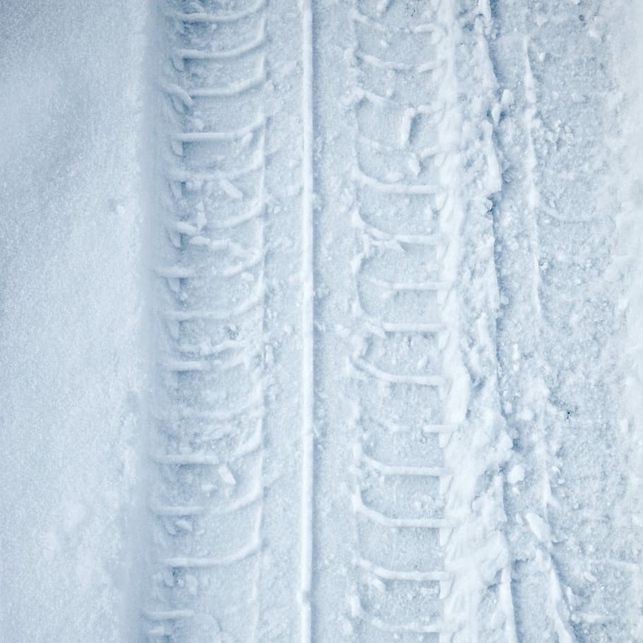 Winter tyres 1080P, 2K, 4K, 5K HD wallpapers free download | Wallpaper