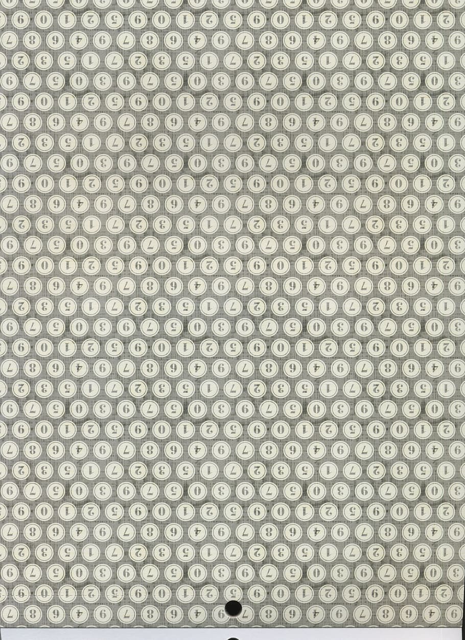 honeycomb, design, grey, pattern, backgrounds, metal, textured HD wallpaper